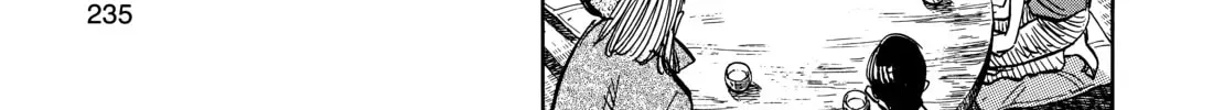 20 Seiki Shounen (Perfect Edition) Chapter 10 page 462 - 