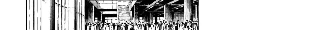 20 Seiki Shounen (Perfect Edition) Chapter 10 page 464 - 