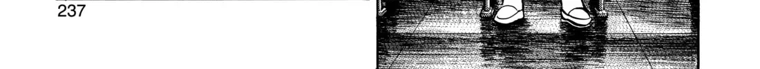 20 Seiki Shounen (Perfect Edition) Chapter 10 page 466 - 