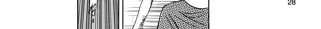 20 Seiki Shounen (Perfect Edition) Chapter 10 page 48 - 