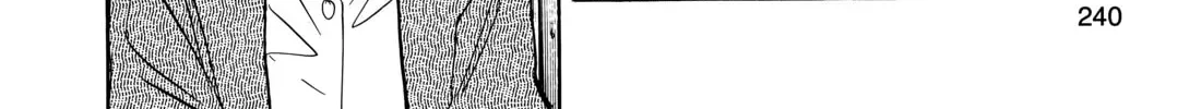 20 Seiki Shounen (Perfect Edition) Chapter 10 page 472 - 