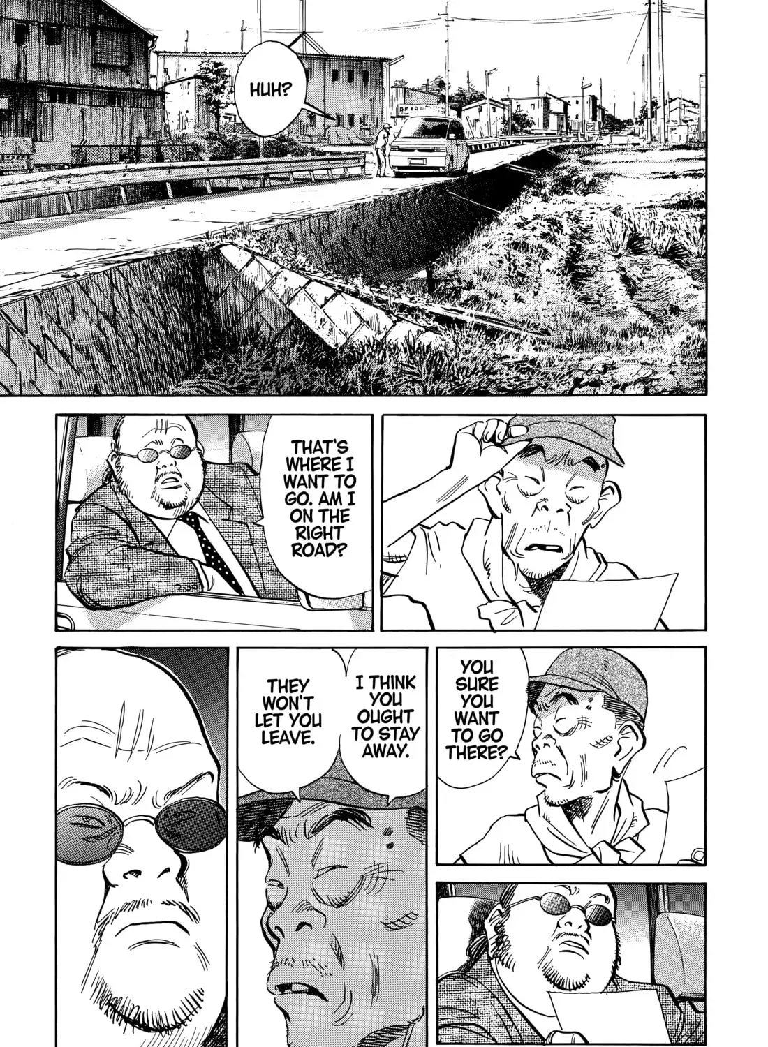 20 Seiki Shounen (Perfect Edition) Chapter 10 page 473 - 