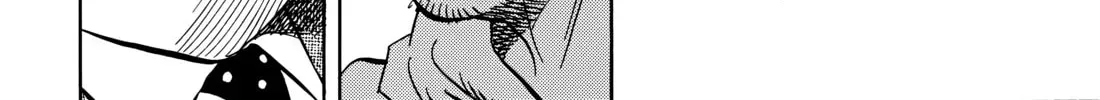 20 Seiki Shounen (Perfect Edition) Chapter 10 page 474 - 
