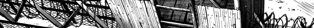 20 Seiki Shounen (Perfect Edition) Chapter 10 page 484 - 