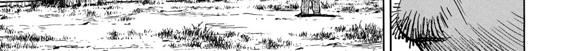 20 Seiki Shounen (Perfect Edition) Chapter 10 page 490 - 