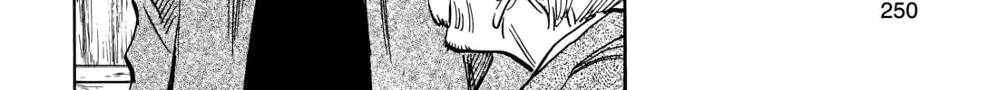 20 Seiki Shounen (Perfect Edition) Chapter 10 page 492 - 