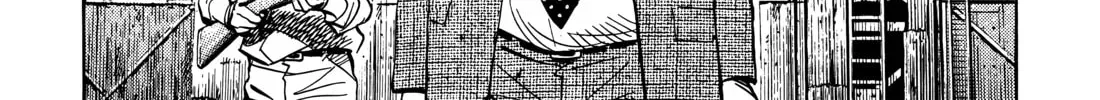 20 Seiki Shounen (Perfect Edition) Chapter 10 page 500 - 