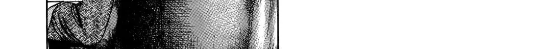 20 Seiki Shounen (Perfect Edition) Chapter 10 page 6 - 