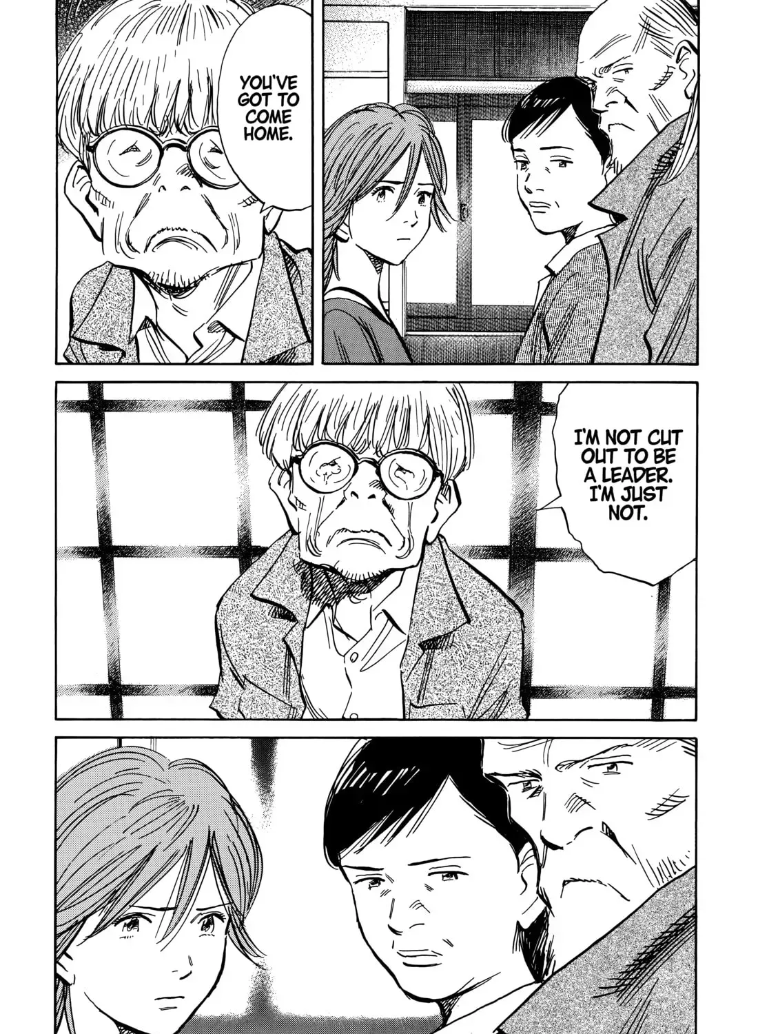 20 Seiki Shounen (Perfect Edition) Chapter 10 page 511 - 
