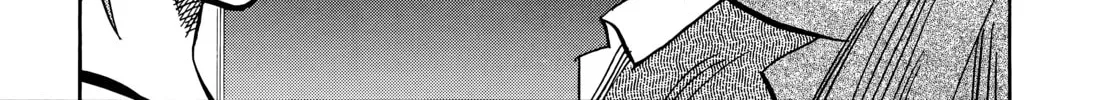 20 Seiki Shounen (Perfect Edition) Chapter 10 page 512 - 