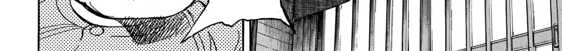 20 Seiki Shounen (Perfect Edition) Chapter 10 page 524 - 
