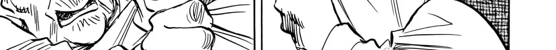 20 Seiki Shounen (Perfect Edition) Chapter 10 page 54 - 
