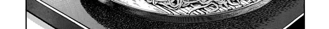 20 Seiki Shounen (Perfect Edition) Chapter 10 page 540 - 