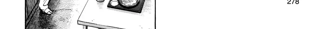 20 Seiki Shounen (Perfect Edition) Chapter 10 page 548 - 