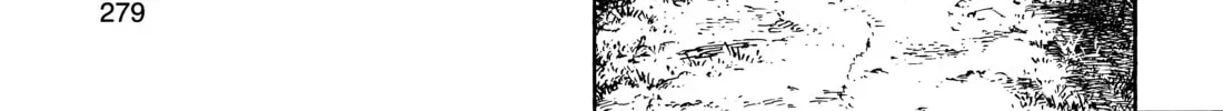 20 Seiki Shounen (Perfect Edition) Chapter 10 page 550 - 