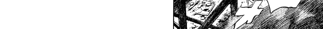20 Seiki Shounen (Perfect Edition) Chapter 10 page 552 - 
