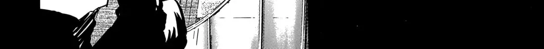 20 Seiki Shounen (Perfect Edition) Chapter 10 page 558 - 