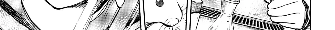 20 Seiki Shounen (Perfect Edition) Chapter 10 page 562 - 