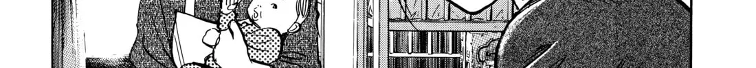 20 Seiki Shounen (Perfect Edition) Chapter 10 page 566 - 