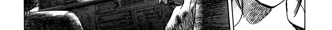 20 Seiki Shounen (Perfect Edition) Chapter 10 page 568 - 