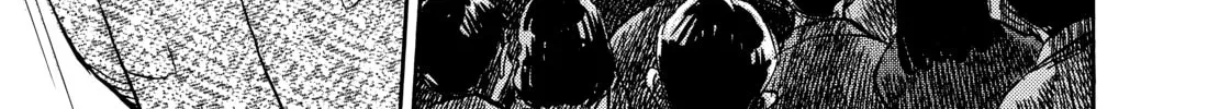 20 Seiki Shounen (Perfect Edition) Chapter 10 page 570 - 