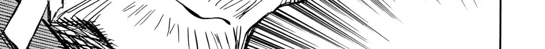 20 Seiki Shounen (Perfect Edition) Chapter 10 page 58 - 
