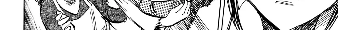 20 Seiki Shounen (Perfect Edition) Chapter 10 page 572 - 