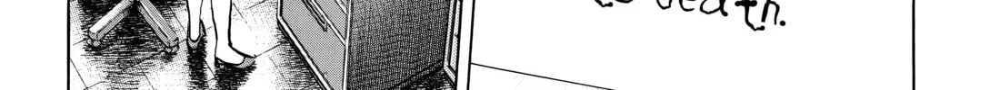 20 Seiki Shounen (Perfect Edition) Chapter 10 page 576 - 