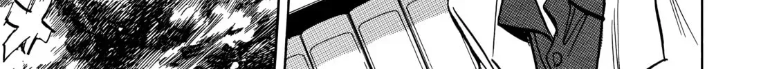20 Seiki Shounen (Perfect Edition) Chapter 10 page 578 - 