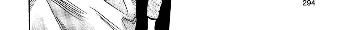 20 Seiki Shounen (Perfect Edition) Chapter 10 page 580 - 