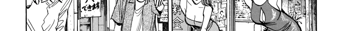 20 Seiki Shounen (Perfect Edition) Chapter 10 page 60 - 