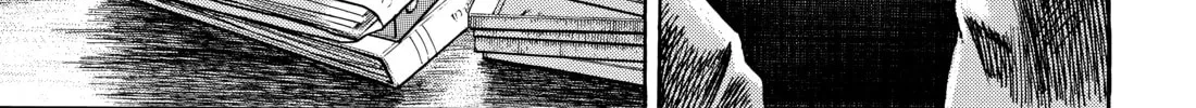 20 Seiki Shounen (Perfect Edition) Chapter 10 page 600 - 