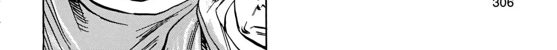 20 Seiki Shounen (Perfect Edition) Chapter 10 page 602 - 