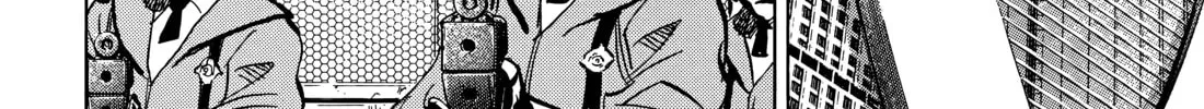 20 Seiki Shounen (Perfect Edition) Chapter 10 page 610 - 