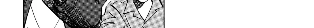 20 Seiki Shounen (Perfect Edition) Chapter 10 page 62 - 