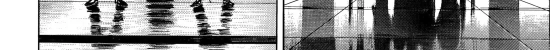 20 Seiki Shounen (Perfect Edition) Chapter 10 page 614 - 