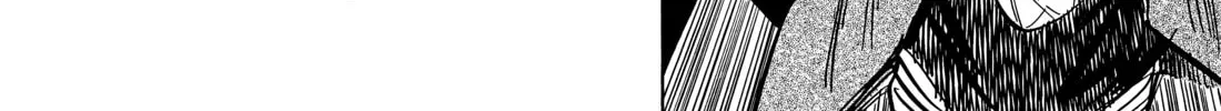 20 Seiki Shounen (Perfect Edition) Chapter 10 page 618 - 