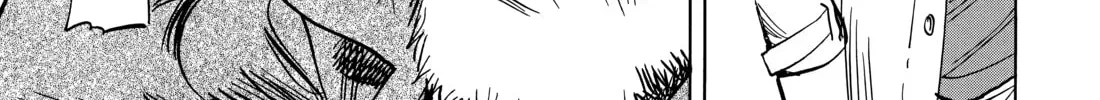 20 Seiki Shounen (Perfect Edition) Chapter 10 page 620 - 
