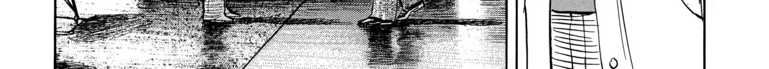 20 Seiki Shounen (Perfect Edition) Chapter 10 page 626 - 