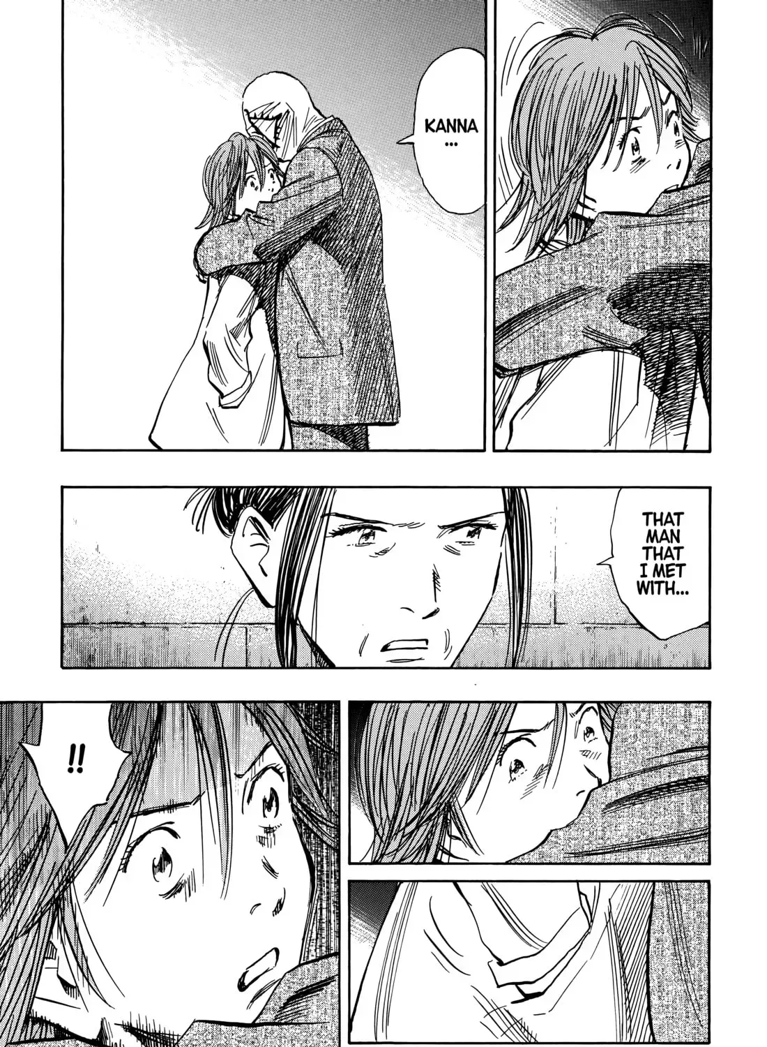 20 Seiki Shounen (Perfect Edition) Chapter 10 page 627 - 