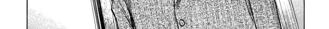 20 Seiki Shounen (Perfect Edition) Chapter 10 page 630 - 