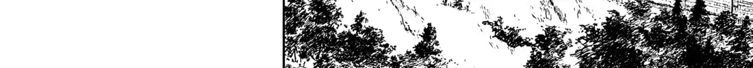 20 Seiki Shounen (Perfect Edition) Chapter 10 page 64 - 