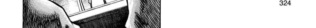 20 Seiki Shounen (Perfect Edition) Chapter 10 page 638 - 