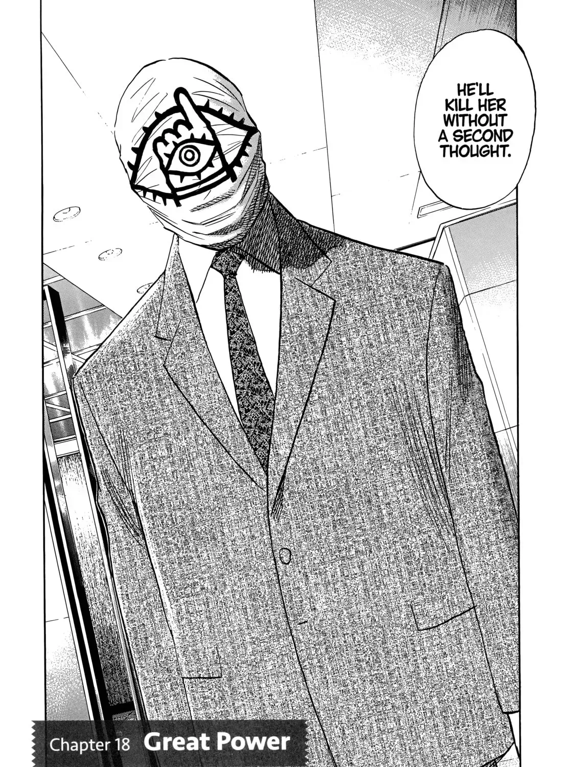20 Seiki Shounen (Perfect Edition) Chapter 10 page 639 - 