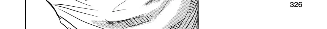 20 Seiki Shounen (Perfect Edition) Chapter 10 page 642 - 