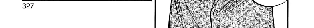 20 Seiki Shounen (Perfect Edition) Chapter 10 page 644 - 