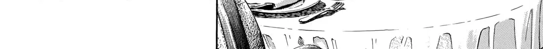 20 Seiki Shounen (Perfect Edition) Chapter 10 page 646 - 