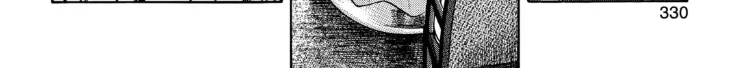 20 Seiki Shounen (Perfect Edition) Chapter 10 page 650 - 