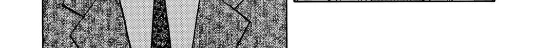 20 Seiki Shounen (Perfect Edition) Chapter 10 page 652 - 