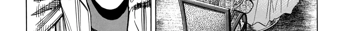 20 Seiki Shounen (Perfect Edition) Chapter 10 page 656 - 